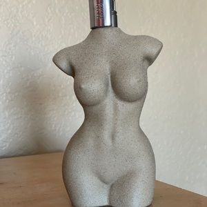KKW BODY II Fragrance